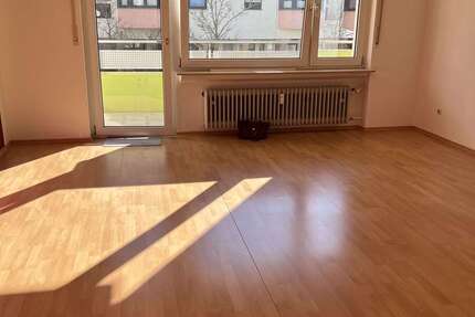 Wohnung Germersheim - 3 Zimmer, 72 m&sup2;, 177.000&euro; | Angebot:25406903