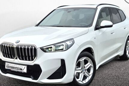 BMW X1 22.200 km 41.950 &euro; Teltow 14513
