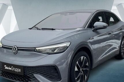 VW ID.5 59.300 km 24.580 &euro; Gummersbach 51645