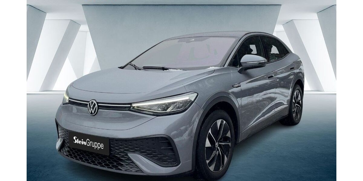 VW ID.5 59.300 km 24.580 &euro; Gummersbach 51645