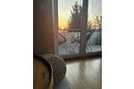 Sonnige 3,5 Z., Balkon, Küche, Diele, Bad, Gäste Bad. HWR. EGre - 3.5 Plettenberg | Angebot:25931702