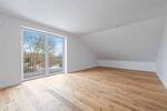 Etagenwohnung Leezen - 2 Zimmer, 50 m&sup2;, 269.000&euro; | Angebot:25939269
