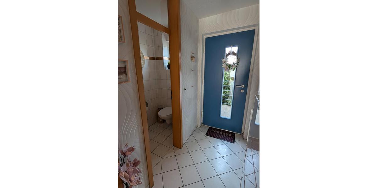 Einfamilienhaus Aichtal - 469.000&euro; | Angebot:26431284