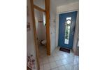 Einfamilienhaus Aichtal - 469.000&euro; | Angebot:26431284
