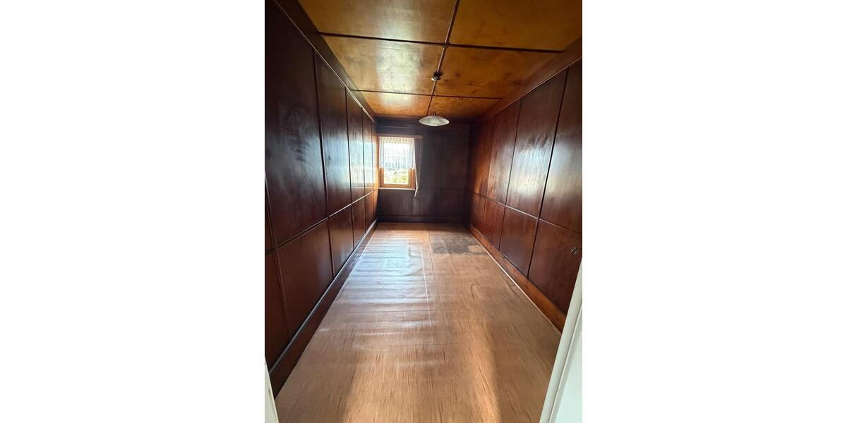 Doppelhaushälfte Auerbach/Vogtland Vogtland - 6 Zimmer, 120 m&sup2;, 140.000&euro; | Angebot:27042843