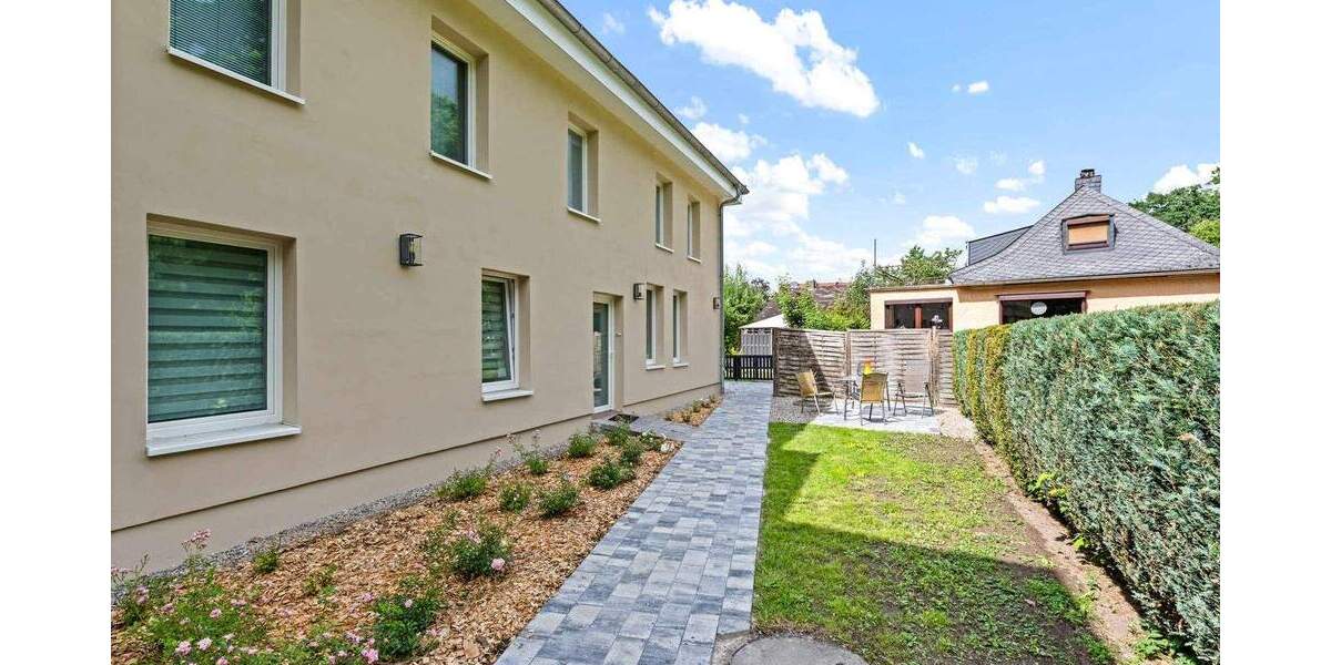 Mehrfamilienhaus, Wohnhaus Bad Schwartau - 2 Zimmer, 604 m&sup2;, 1.548.000&euro; | Angebot:25412550