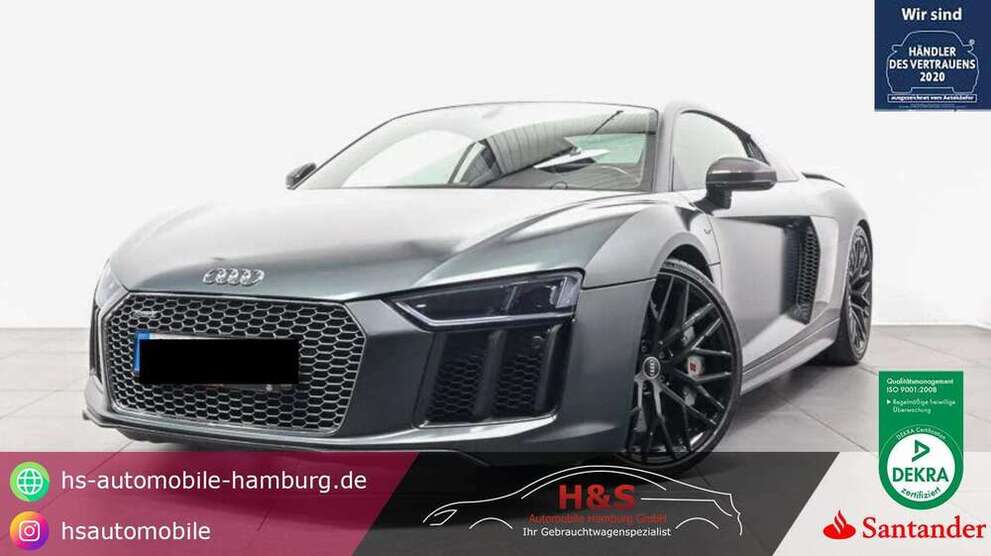 R8