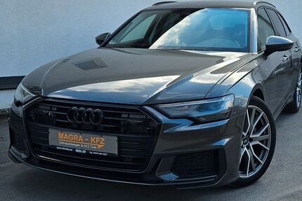 Audi A6 225.074 km 21.900 &euro; Gütersloh 33334