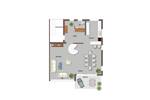 Doppelhaushälfte Leutenbach - 9 Zimmer, 286 m&sup2;, 1.185.000&euro; | Angebot:26787993