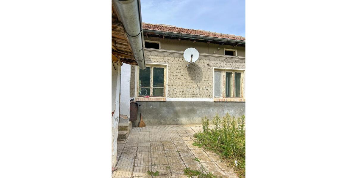 Etagenwohnung Karlsruhe Innenstadt-Ost - 5 Zimmer, 103 m&sup2;, 48.800&euro; | Angebot:24374681