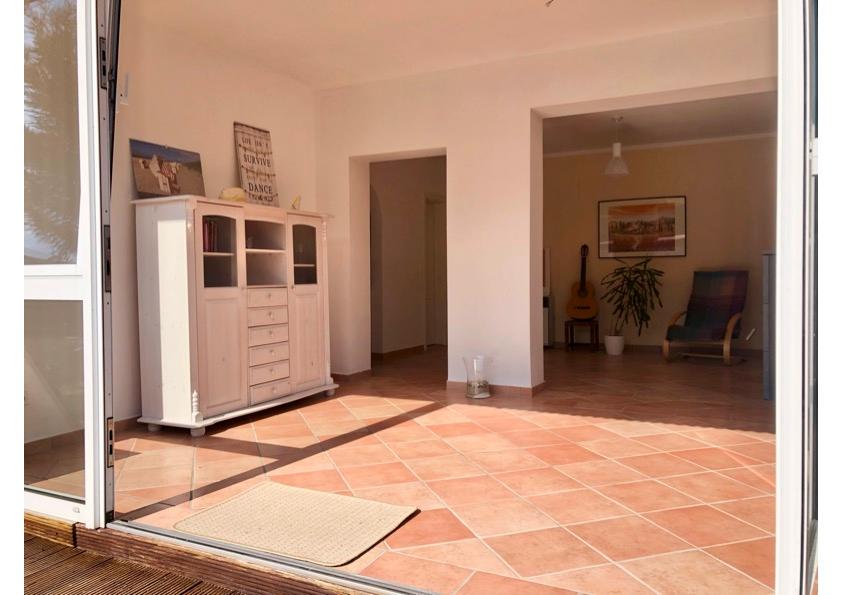 Einfamilienhaus Lubmin - 230.000&euro; | Angebot:26415140