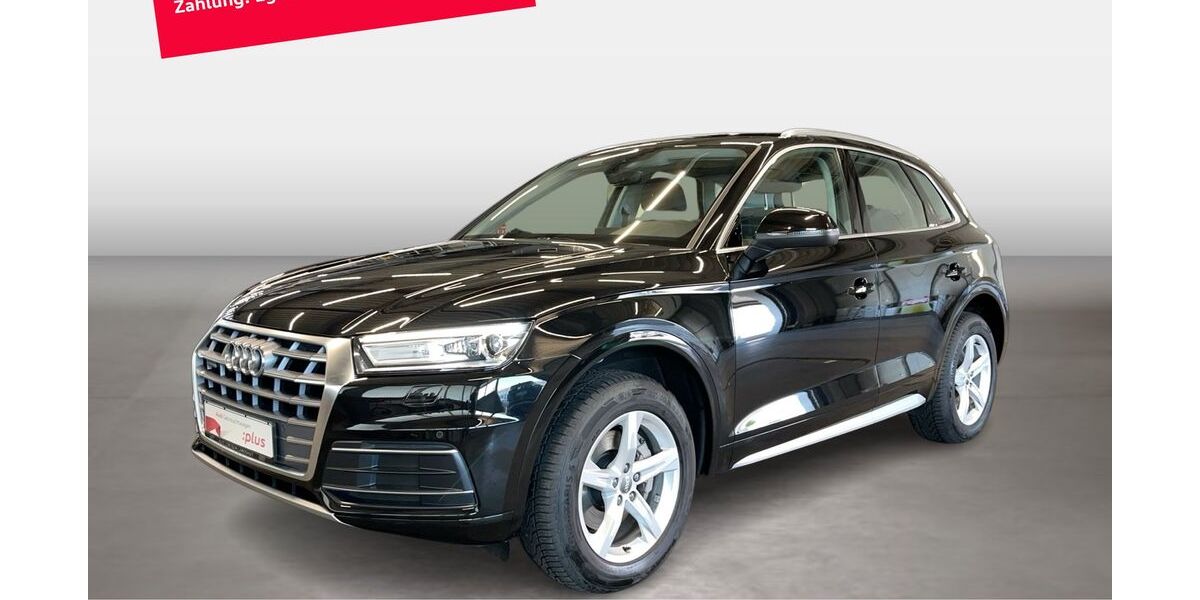Audi Q5 61.995 km 26.680 &euro; Landshut 84030