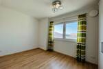Etagenwohnung Zeven - 4 Zimmer, 120 m&sup2;, 399.000&euro; | Angebot:26154081