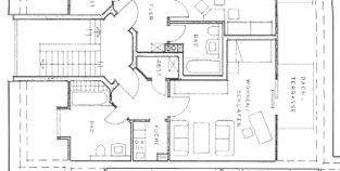 Dachgeschoßwohnung Meuselwitz - 1 Zimmer, 36 m&sup2;, 240&euro; | Angebot:26001218