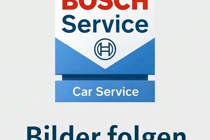Ford Puma 118.420 km 10.999 &euro; Schwaig 90571