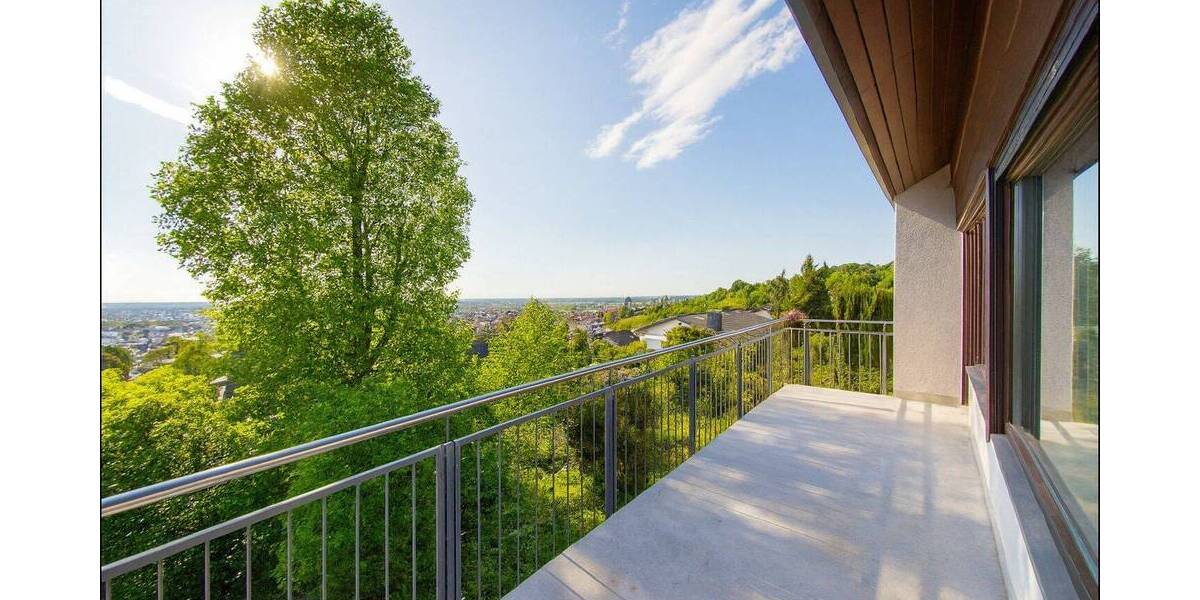 Mehrfamilienhaus, Wohnhaus Leimen - 6 Zimmer, 195 m&sup2;, 2.000&euro; | Angebot:26450870