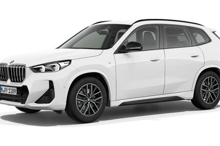 BMW X1 46.800 km 42.750 &euro; Kaufbeuren 87600