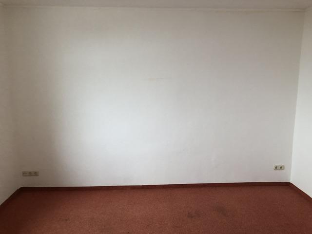 Etagenwohnung Lauter-Bernsbach Bernsbach - 7 Zimmer, 130 m&sup2;, 650&euro; | Angebot:26442330