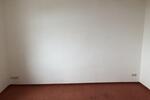 Etagenwohnung Lauter-Bernsbach Bernsbach - 7 Zimmer, 130 m&sup2;, 650&euro; | Angebot:26442330