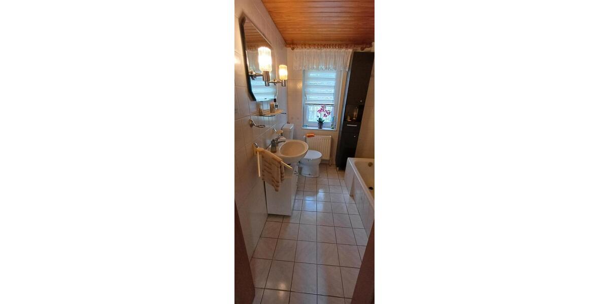 Einfamilienhaus Plau am See - 5 Zimmer, 116 m&sup2;, 199.000&euro; | Angebot:26926813