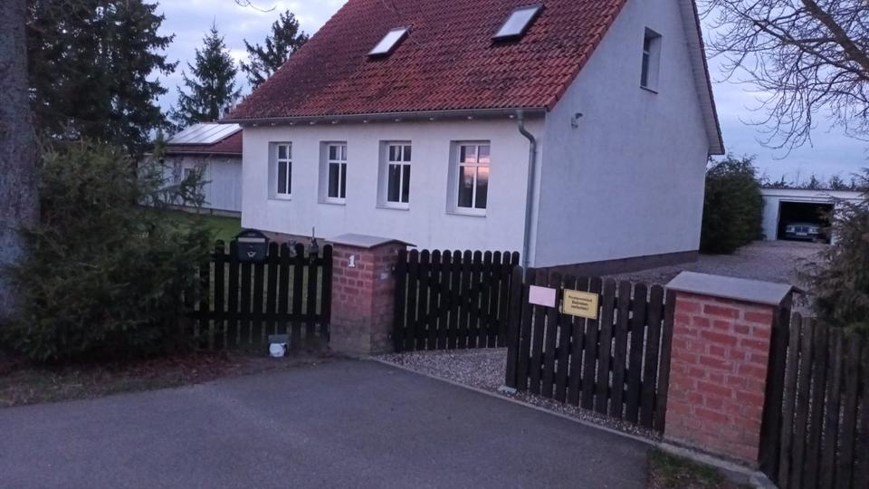 Bauernhaus, Landhaus Gransebieth - 6 Zimmer, 150 m&sup2;, 234.000&euro; | Angebot:26963089