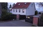 Bauernhaus, Landhaus Gransebieth - 6 Zimmer, 150 m&sup2;, 234.000&euro; | Angebot:26963089