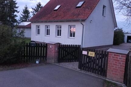 Haus Gransebieth - 6 Zimmer, 150 m&sup2;, 234.000&euro; | Angebot:26963089