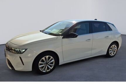 Opel Astra 47.806 km 18.990 &euro; Magdeburg 39126