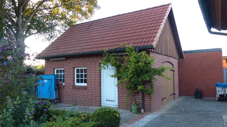 Einfamilienhaus Müssen - 445.000&euro; | Angebot:26339393