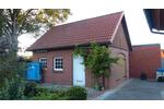 Einfamilienhaus Müssen - 445.000&euro; | Angebot:26339393