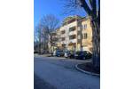 Etagenwohnung Bad Reichenhall - 2 Zimmer, 53 m&sup2;, 230.000&euro; | Angebot:26450032