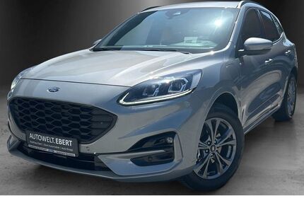 Ford Kuga 24.990 km 23.940 &euro; Eberbach 69412