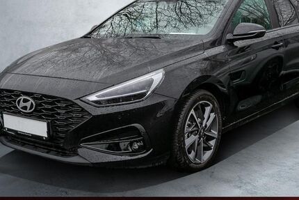 Hyundai i30 10.710 km 19.999 &euro; Unna 59423