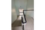 Maisonettenwohnung Horn-Bad Meinberg Bad Meinberg - 4 Zimmer, 103 m&sup2;, 850&euro; | Angebot:26292986