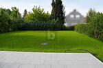 KFW-EFFIZIENZ TRIFFT HIGH-END-DESIGN - Doppelhaushälfte Hönow Hönow | Angebot:27359559