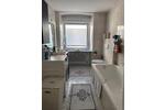 Erdgeschoßwohnung Badenweiler - 4 Zimmer, 102 m&sup2;, 325.000&euro; | Angebot:26957438