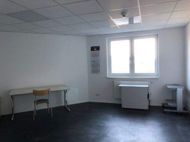 Gewerbeobjekt Ummerstadt - 1.390.000&euro; | Angebot:25999110