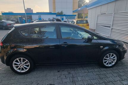 Seat Leon 327.000 km 1.990 &euro; Mûnchen 81379