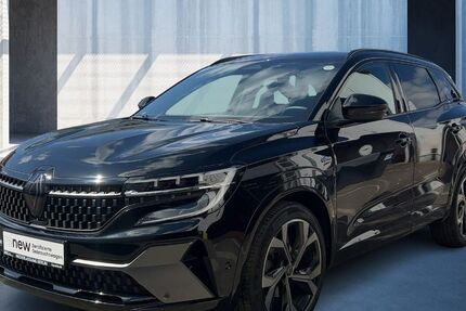 Renault Austral 62.544 km 26.690 &euro; Berlin 12099