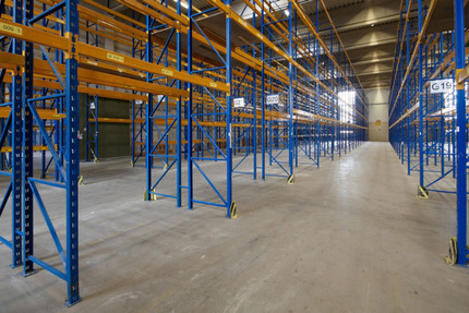 Gewerbeobjekt Markt Indersdorf - 7&euro; | Angebot:25397946