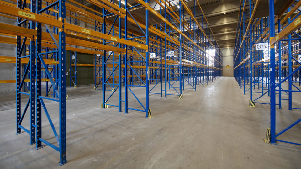 Gewerbeobjekt Markt Indersdorf - 7&euro; | Angebot:25397946