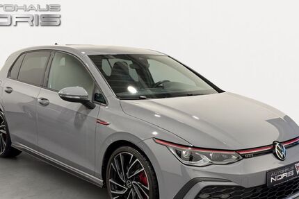 VW Golf 92.231 km 25.450 &euro; Roth 91154