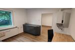 Erdgeschoßwohnung Recklinghausen Grullbad - 1.5 Zimmer, 36 m&sup2;, 495&euro; | Angebot:27543161