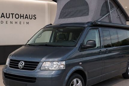 VW T5 Transporter 219.530 km 19.900 &euro; Bodenheim 55294