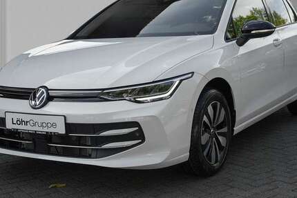 VW Golf 10.410 km 28.980 &euro; Koblenz 56076