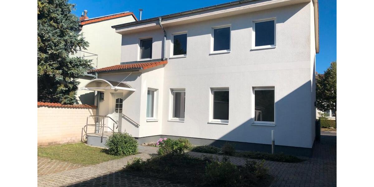 Mehrfamilienhaus, Wohnhaus Erkner - 6 Zimmer, 154 m&sup2;, 475.000&euro; | Angebot:27081970