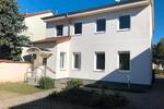 Mehrfamilienhaus, Wohnhaus Erkner - 6 Zimmer, 154 m&sup2;, 475.000&euro; | Angebot:27081970