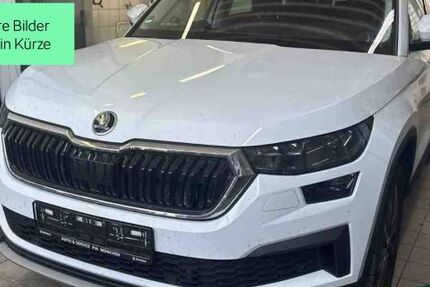 Skoda Kodiaq 87.178 km 31.690 € Heidenheim an der Brenz 89520