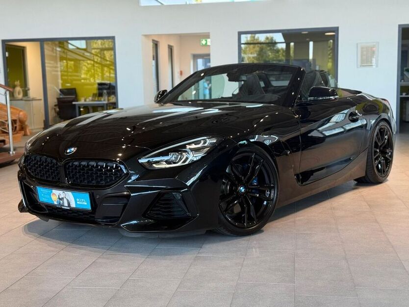 Z4