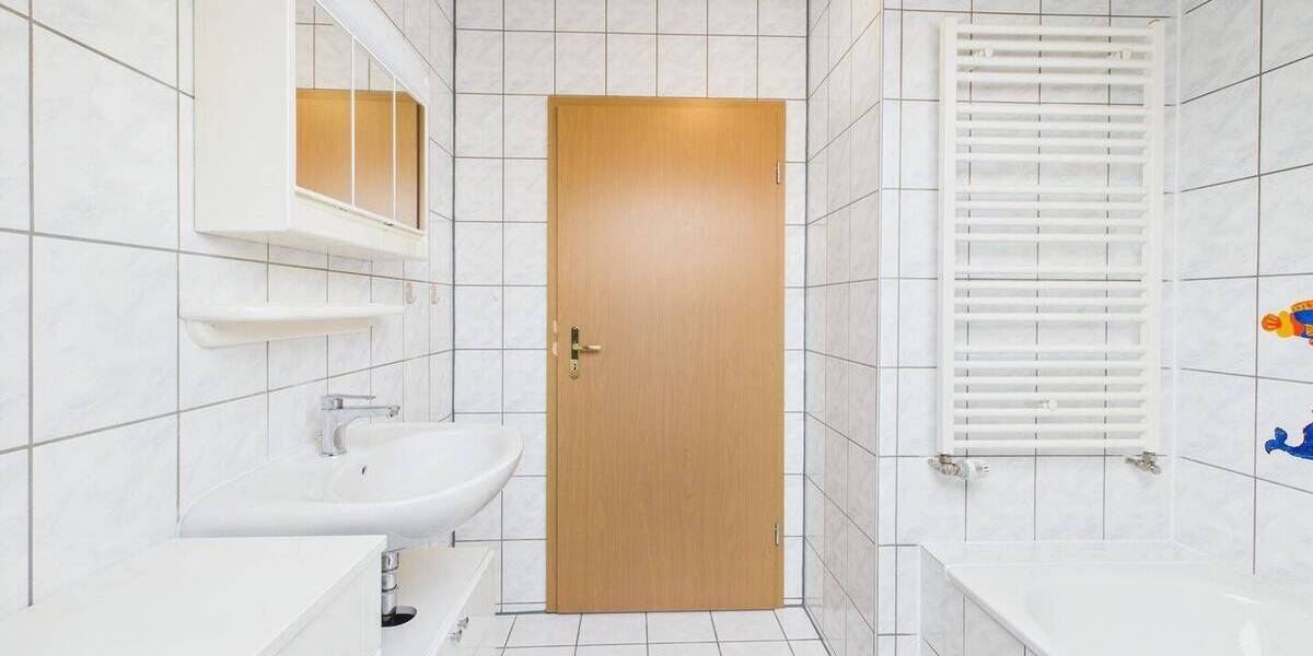 Doppelhaushälfte Mechernich - 4 Zimmer, 108 m&sup2;, 263.000&euro; | Angebot:26501480